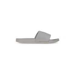 Klapki Björn Borg Romeo Light Grey M. Kapcie męskie Björn Borg. Za 109,76 zł.