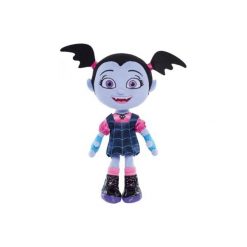 Przytulanki i maskotki: Vampirina Maskotka pluszowa, Vampirina