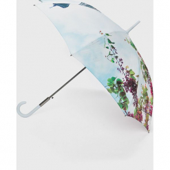 Zest - Parasol. Szare parasole ZEST. Za 99,90 zł.
