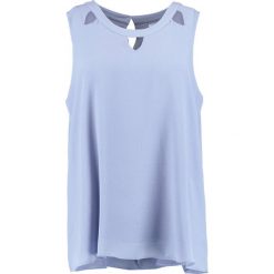 Bluzki damskie: Zizzi Bluzka eventide