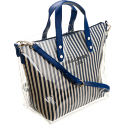 David jones® bardzo oryginalna torebka a4 insert 2w1. Szare torebki klasyczne damskie David Jones, bez wzorów, z tkaniny, eleganckie, na ramię, bez dodatków. Za 107,90 zł.