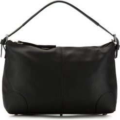 Shopper bag damskie: 82-4E-005-1 Torebka damska