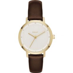 Zegarki damskie: DKNY – Zegarek NY2639
