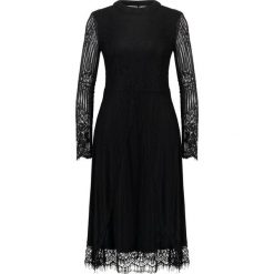 Sukienki: Morgan RLONG Sukienka letnia noir