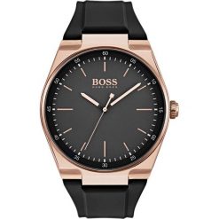 Zegarki męskie: Zegarek męski Hugo Boss Magnitude 1513566
