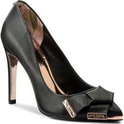 Szpilki: Szpilki TED BAKER – Ayelar 9-16949 Black