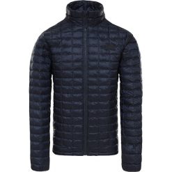 THE NORTH FACE THERMOBALL™ ECO > 0A3Y3NXYN1. Kurtki męskie The North Face, s, bez wzorów, z materiału, klasyczne, bez kaptura. Za 749,99 zł.