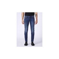 Jeansy slim fit Diesel SLEENKER. Jeansy męskie Diesel. Za 508,81 zł.