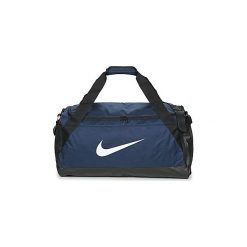 Torby podróżne: Torby sportowe Nike BRASILIA MEDIUM