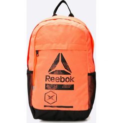 Plecaki damskie: Reebok – Plecak dziecięcy Junior Motion