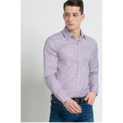 Koszule męskie: Trussardi – Koszula
