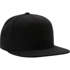 Czapki męskie: Brixton JOLT Czapka z daszkiem black