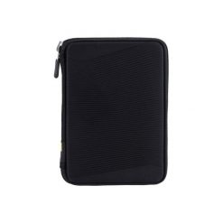 Torby podróżne: Etui na tablet 7 cali Czarny Etui CASE LOGIC