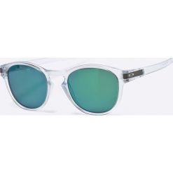 Okulary przeciwsłoneczne męskie: Oakley – Okulary Latch