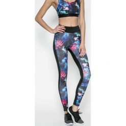 Legginsy: Henderson Ladies – Legginsy