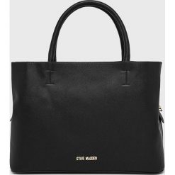 Torebki klasyczne damskie: Steve Madden - Torebka Bcynthia