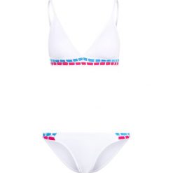 Bikini: TWINTIP SET Bikini white