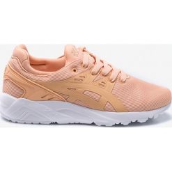 Buty sportowe damskie: Asics Tiger – Buty Gel-Kayano Trainer Evo