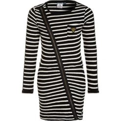 Sukienki dziewczęce: Retour Jeans PRISCA Sukienka letnia black
