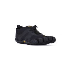 Buty sportowe damskie: Fitness buty Vibram Fivefingers FIVEFINGER V ALPHA