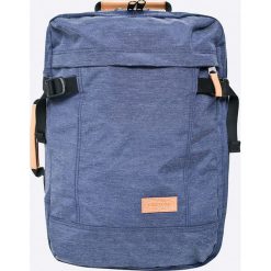 Walizki: Eastpak – Walizka 28,5 L