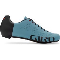 Buty sportowe męskie: GIRO Buty męskie EMPIRE ACC frost reflective r. 44 (GR-7090001)