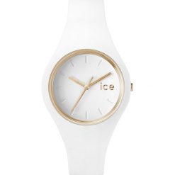 Zegarki damskie: Zegarek damski Ice-Watch Ice Glam 000917