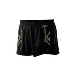 Szorty i Bermudy Asics Spedd Short 110466-0343. Spodenki i szorty męskie Asics. Za 139,30 zł.