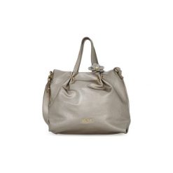 Torebki klasyczne damskie: Torby Blugirl BORSA STYLE