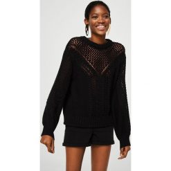 Bermudy damskie: Mango – Szorty Vicky2