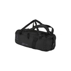 Torby podróżne Reebok Sport Torba STYLE FOUND U CONV GRIP. Czarne torby podróżne marki Reebok Sport. Za 179,00 zł.