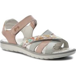 Sandały dziewczęce: Sandały PRIMIGI – 7603077 S Rosa