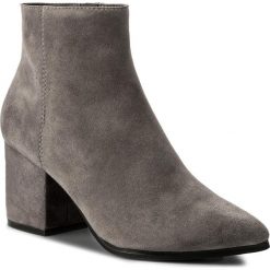 Botki damskie lity: Botki ALDO - Fralissi 53501538 11