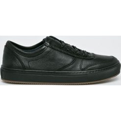 Buty sportowe męskie: Tommy Hilfiger - Buty