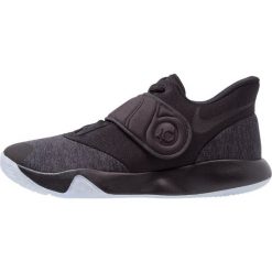 Buty skate męskie: Nike Performance KD TREY 5 VI Obuwie do koszykówki black/dark grey/clear