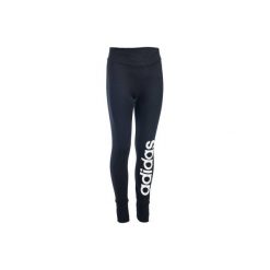 Legginsy dziewczęce: Legginsy
