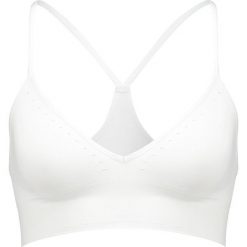 Bielizna wyszczuplająca: Spanx LOUNGERIE Bielizna korygująca white