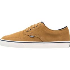 Trampki męskie: Element TOPAZC3 A Tenisówki i Trampki curry/navy