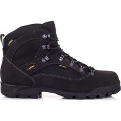 Buty trekkingowe męskie: Aku Buty Camana Fitzroy GTX r. 40 (33124)