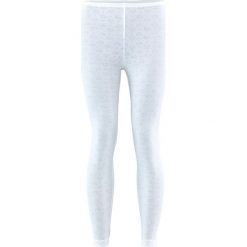 Damskie legginsy funkcyjne BLACKSPADE Thermal. Brązowe legginsy skórzane Astratex, s. Za 67,99 zł.