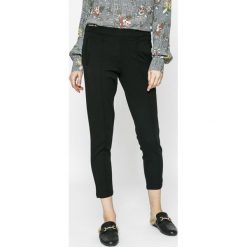 Spodnie z wysokim stanem: Jacqueline de Yong – Spodnie Pretty pintuck