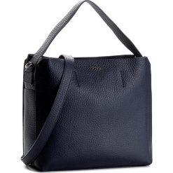 Torebki i plecaki damskie: Torebka FURLA – Capriccio 869067 B BHE6 QUB Navy b