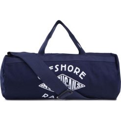 Torebki klasyczne damskie: Torba NORTH SAILS Granatowy