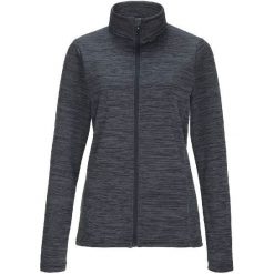 KILLTEC Bluza damska Jaili szara r. 38. Bluzy sportowe damskie marki KILLTEC. Za 128,63 zł.