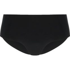 Bielizna wyszczuplająca: Spanx UNDIE TECTABLE BRIEF Bielizna korygująca schwarz
