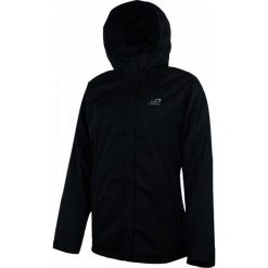 Kurtki sportowe damskie: Hannah Mayra Ii Anthracite 36