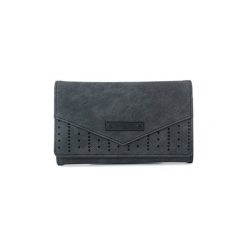 Portfele damskie: Portfele Rip Curl MONEDERO MUJER MODESTO BIG WALLET