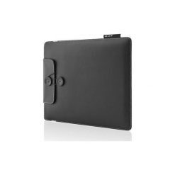 Kopertówki damskie: Etui do tabletu Belkin Torba kopertowka cienka F8N377cw