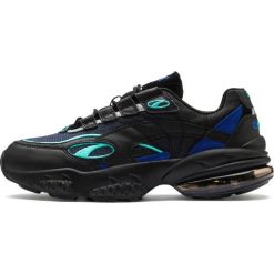 Puma Cell Venom Alert Tenisówki Czarny. Czarne trampki męskie Puma, bez wzorów, z materiału, bez zapięcia. Za 378,95 zł.
