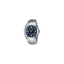 Zegarki męskie: Zegarek męski Casio Edifice EF-125D-2AVEF